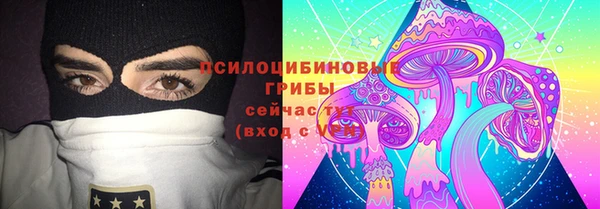 а пвп мука Алексин
