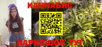 скорость mdpv Вязники