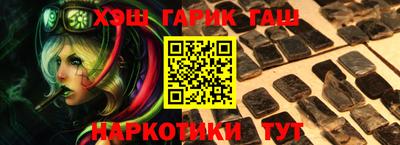 скорость mdpv Вязники