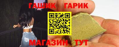 скорость mdpv Вязники