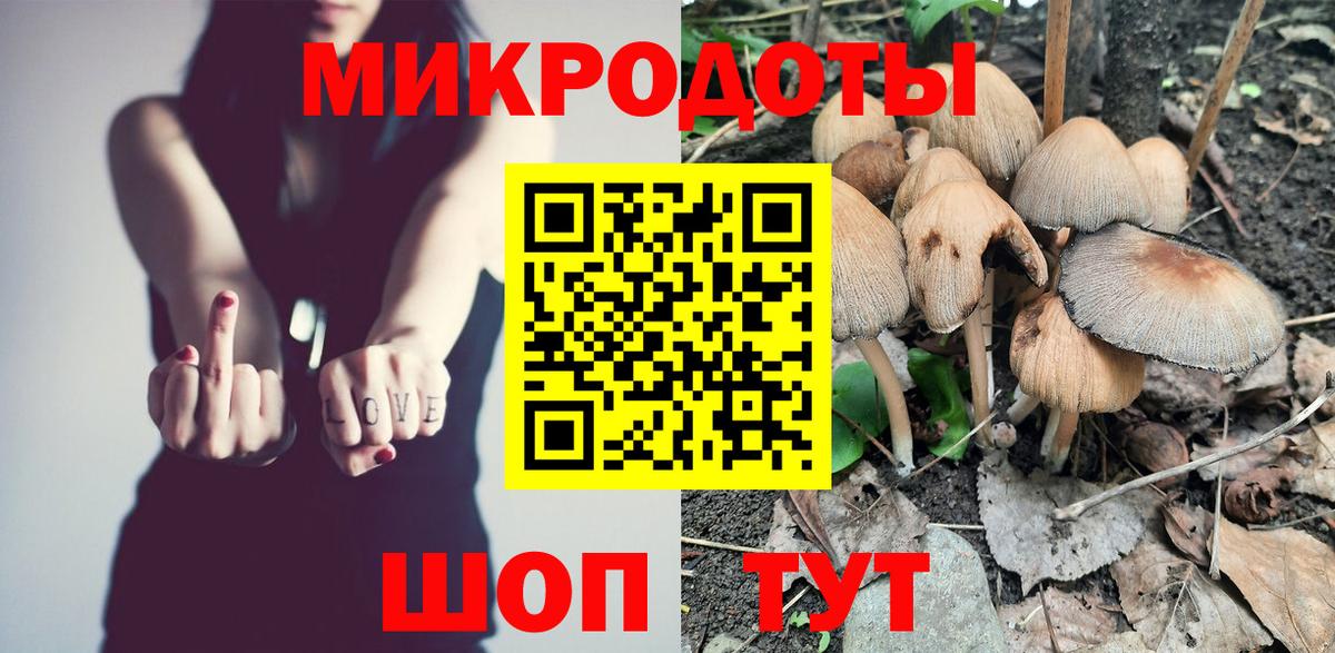 Псилоцибиновые грибы мицелий  Вход с VPN  даркнет сайт  Кондопога 