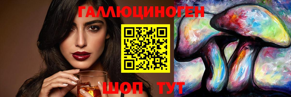 Псилоцибиновые грибы мицелий Кондопога