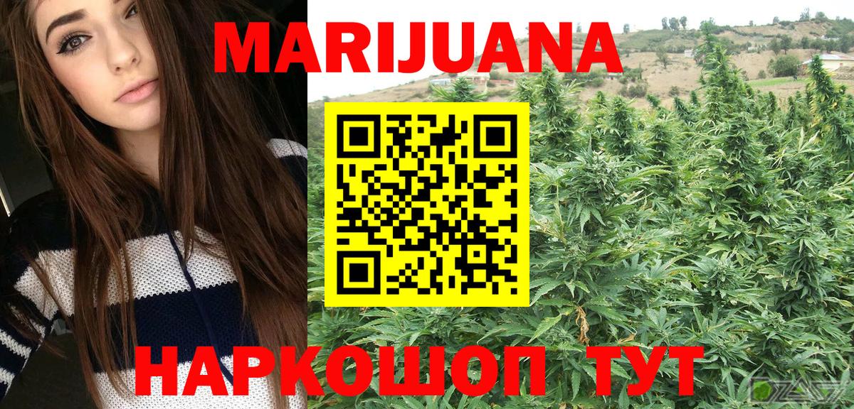 Марихуана гибрид  Конопля Bruce Banner  Вход с VPN  Кондопога 